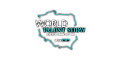 World Talent Show